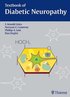 Textbook of Diabetic Neuropathy