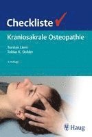 Checkliste Kraniosakrale Osteopathie (hftad)