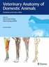 Veterinary Anatomy of Domestic Animals