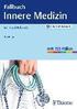 Fallbuch Innere Medizin