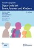 Dysarthrie bei Erwachsenen und Kindern