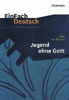 Einfach Deutsch (hftad)