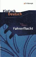 Einfach Deutsch (häftad)