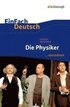 Einfach Deutsch