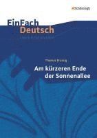 Einfach Deutsch (pussel)