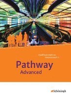 Pathway Advanced. Schlerband: mit Filmanalyse-Software auf CD-ROM (hftad)