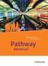 Pathway Advanced. Schlerband: mit Filmanalyse-Software auf CD-ROM