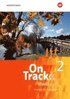 On Track 2. Workbook - Englisch fr Gymnasien