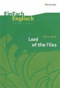 Lord of the Flies (hftad)