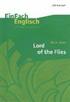 Lord of the Flies