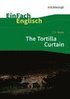 The Tortilla Curtain