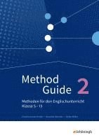 Method Guide 2 (häftad)