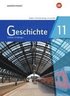 Geschichte 11. Schulbuch. Fur die Kursstufe in Baden-Wurttemberg