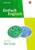 The Circle. EinFach Englisch New Edition Unterrichtsmodelle (hftad)
