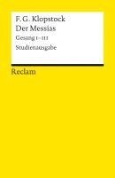 Der Messias (pussel)