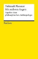 Mit anderen Augen (hftad)