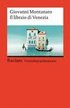 Il libraio di Venezia