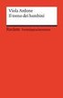 Il treno dei bambini. Italienischer Text mit deutschen Worterklrungen. Niveau B2 (GER)