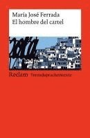 El hombre del cartel (hftad)