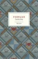 Februar (hftad)