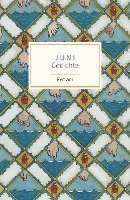 Juni (hftad)