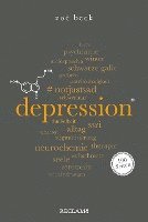 Depression. 100 Seiten (hftad)