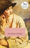 Von Paul zu Pedro (inbunden)