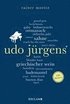 Udo J�rgens. 100 Seiten