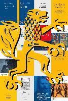 Die Gerechtigkeit der Tora im Reich des Messias (inbunden)