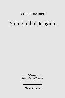 Sinn, Symbol, Religion (hftad)