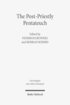 Post-Priestly Pentateuch