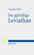 Der gefr��ige Leviathan