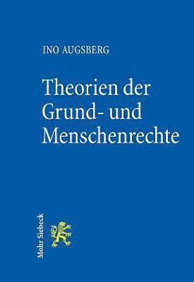 Theorien der Grund- und Menschenrechte (hftad)