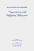 Theopoetics and Religious Difference