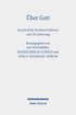 ber Gott