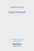 Corpus Pastorale
