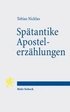 Sp�tantike Apostelerz�hlungen