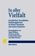 In aller Vielfalt