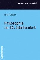 Philosophie Im 20. Jahrhundert (hftad)