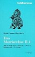 Das Matriarchat 2/1