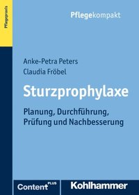 Sturzprophylaxe (e-bok)