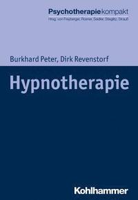Hypnotherapie (häftad)