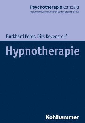 Hypnotherapie (h�ftad)