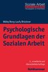 Psychologische Grundlagen Der Sozialen Arbeit
