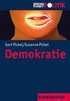 Demokratie