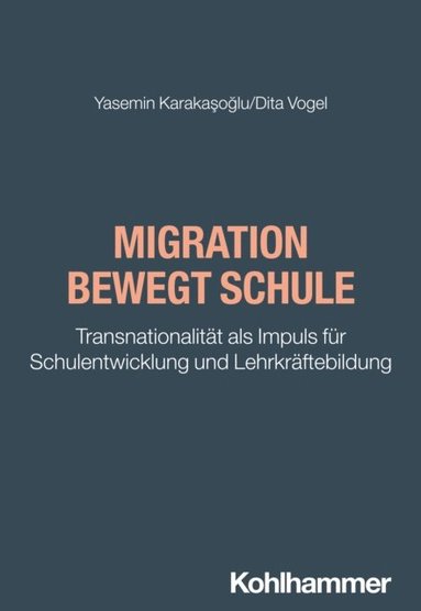 Migration bewegt Schule (hftad)