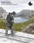 Gezahmte Berge: Alpine Landschaften Im Blick Badischer Fotografen