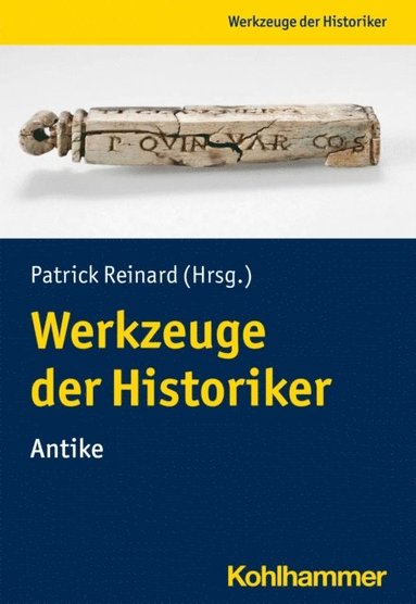 Werkzeuge der Historiker:innen (h�ftad)
