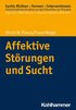 Affektive Storungen Und Sucht