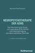 Neuropsychotherapie Der Adhs: Das Elterntraining Fur Kinder Und Jugendliche (Etkj Adhs) Unter Berucksichtigung Des Selbst Betroffenen Elternteils
